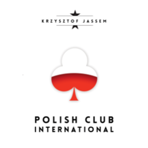 Polish Club International