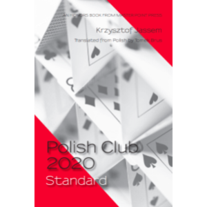 Polish Club 2020: Standard