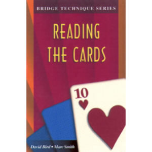 Reading the Cards