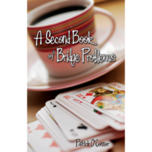 Second Book of Bridge Problems
