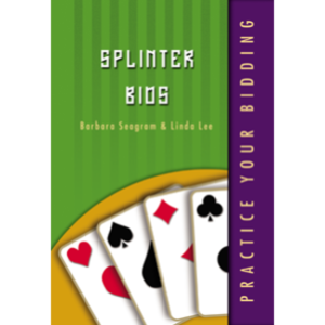 Splinter Bids