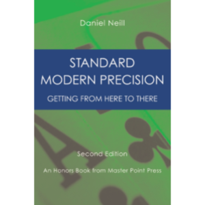 Standard Modern Precision