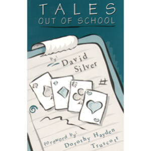 Tales Out of School