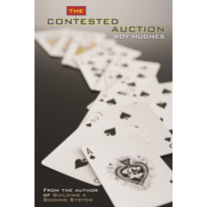 Contested Auction