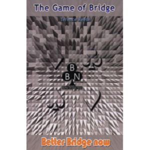 Game of Bridge