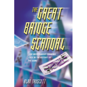 Great Bridge Scandal