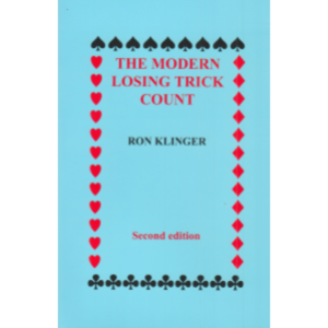 Modern Losing Trick Count 