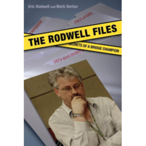 Rodwell Files