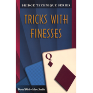 Tricks with Finesses