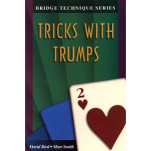 Tricks with Trumps