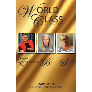 World Class 21st Century