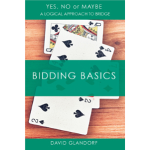Bidding Basics